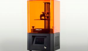 Creality LD-002R.jpg
