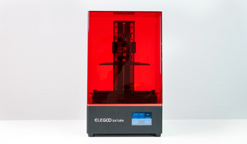 File:ELEGOO Saturn.png
