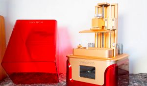 QIDI Tech Shadow 5.5S.jpg