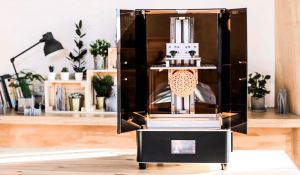 Phrozen Transform.jpg