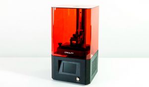 Creality LD-002H.jpg