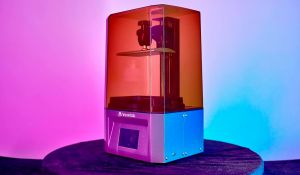 Voxelab Proxima 6.0.jpg